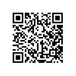 VS8-K5-K9-H233-H244-01-CE QRCode