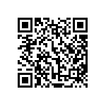 VS8-L0-B0-G21-20-420-CE QRCode