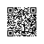 VS8-L0-L0-20-423-CE QRCode