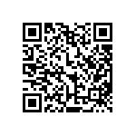 VS8-L1-A2-E33-00-468-CE QRCode