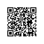 VS8-L1-A2-E33-03-460-CE QRCode