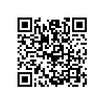 VS8-L1-B0-B3-00-433-CE QRCode