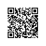 VS8-L1-B8-B0-00-449-CE QRCode