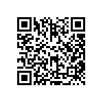 VS8-L2-A2-F144-20-439-CE QRCode