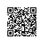 VS8-L2-B2-20-457-CE QRCode