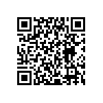 VS8-L2-D3-00-CE QRCode