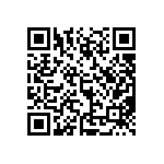 VS8-L2-K2-A1-20-443-CE QRCode