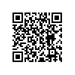 VS8-L2-K2-B1-01-CE QRCode