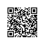 VS8-L2-K2-G23-00-CE QRCode