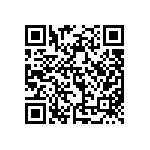 VS8-L3-B2-A5-00-CE QRCode