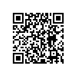 VS8-L6-A3-00-CE QRCode