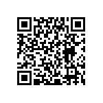 VS8-L7-D7-00-CE QRCode