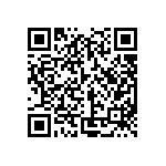 VS8-L8-D8-00-463-CE QRCode