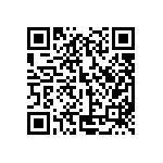 VS8-L9-B9-20-459-CE QRCode