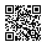 VS800A-B QRCode