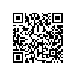 VS9-A1-A2-E41-E41-F232-F232-00 QRCode