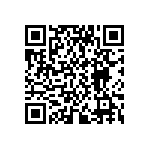 VS9-D2-B4-E32-E44-00-CE QRCode