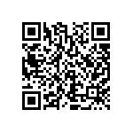 VS9-K8B1B8B8H255H248-00-401-CE QRCode