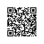 VS9-L1-D0-D1-00-CE QRCode