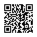 VSB1045-E3-54 QRCode