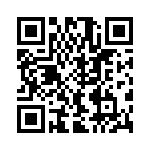 VSB2045Y-M3-54 QRCode