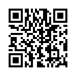 VSB3200-M3-73 QRCode