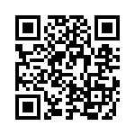 VSBU-120-18 QRCode