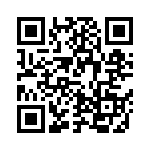 VSBU-120-T305B QRCode