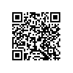 VSBU-120-T3125A QRCode