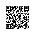 VSC3304YHV-01_1B0 QRCode