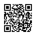 VSC7111PCIEEV QRCode