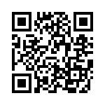 VSC7216XUI-02 QRCode