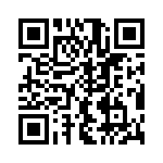 VSC7216XUI-06 QRCode