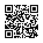 VSC7224XJV QRCode