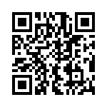 VSC7421XJQ-04 QRCode