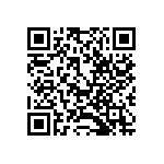 VSC7425XJG-02_1B0 QRCode