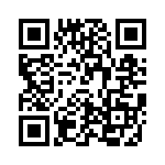 VSC7431YIH-01 QRCode