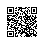 VSC7448YIH-01_1B0 QRCode