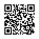 VSC7464YIH-02 QRCode