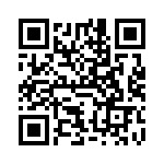 VSC8248KITEV QRCode