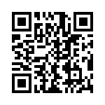 VSC8254YMR-01 QRCode