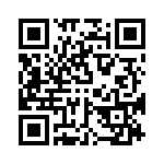 VSC8487YJU QRCode