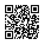 VSC8489YJU-01 QRCode