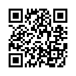 VSC8489YJU-13 QRCode