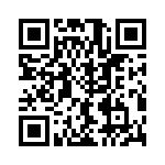 VSCP-1K5-09 QRCode