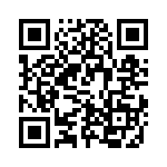 VSCP-2K0-15 QRCode