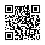 VSCP-2K4-15 QRCode