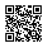 VSIB1520-E3-45 QRCode