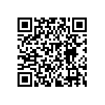 VSIB15A60-E3-45 QRCode