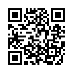 VSIB680-E3-45 QRCode